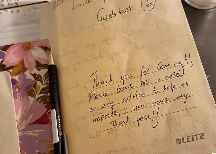 Appartement 10mins From Cent. Station. Oslo