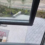 Appartement 10mins From Cent. Station. *