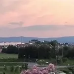 10mins From Cent. Station. Oslo